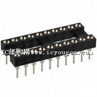 AR20-HZL/01-TTDƬ